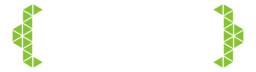 IndieDevCorner