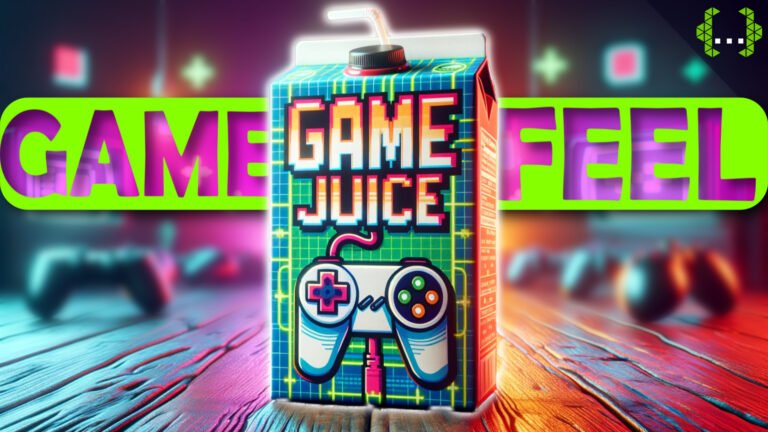 GameJuiceTN